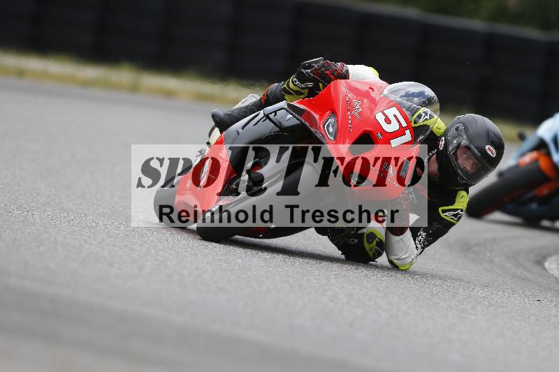 /19 26.05.2025 FREERIDE Training ADR/Gruppe A/51